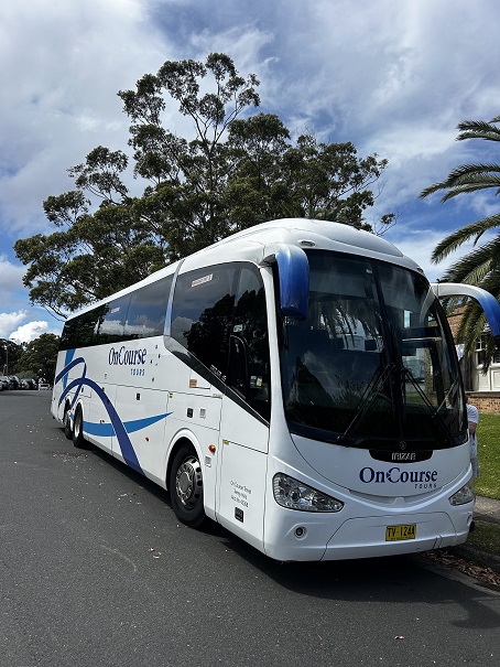 bcsa australasia gallery 9