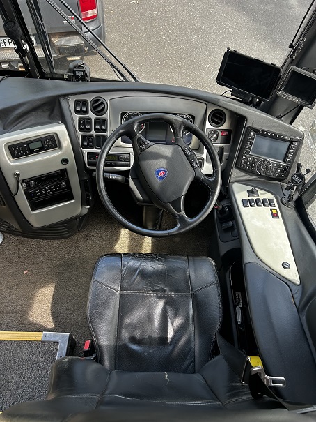 bcsa australasia gallery 9