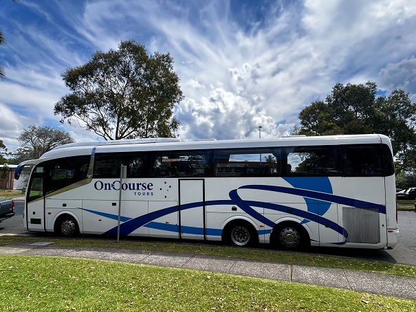 bcsa australasia gallery 9