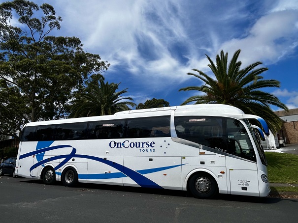 bcsa australasia gallery 9