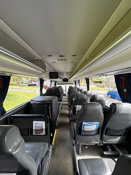 bcsa australasia gallery 9