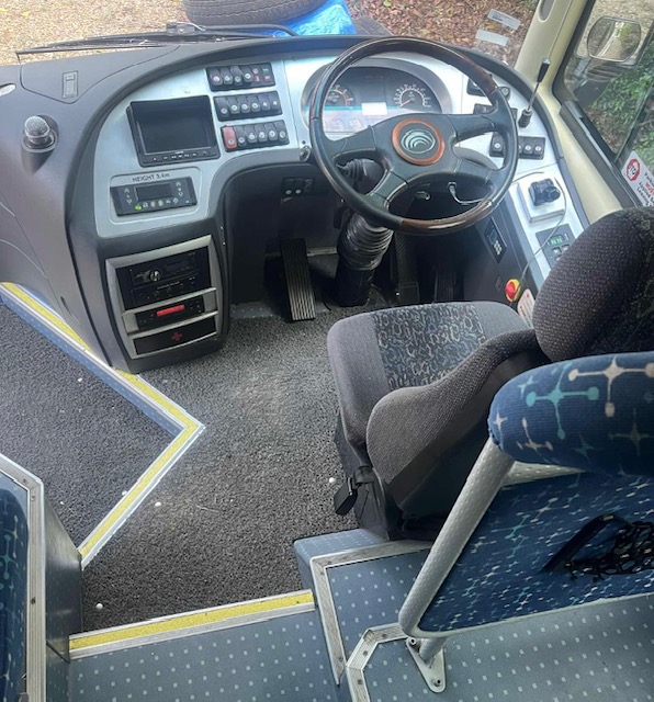 bcsa australasia gallery 15