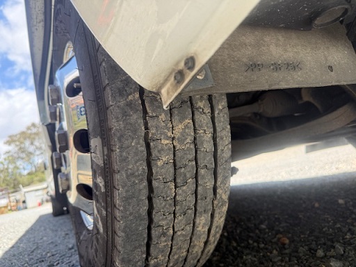 bcsa australasia gallery 19