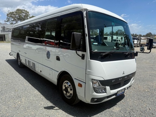 bcsa australasia gallery 19