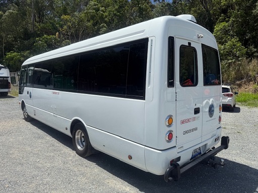 bcsa australasia gallery 19