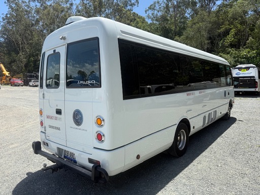 bcsa australasia gallery 19