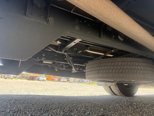 bcsa australasia gallery 19