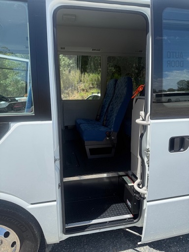 bcsa australasia gallery 19