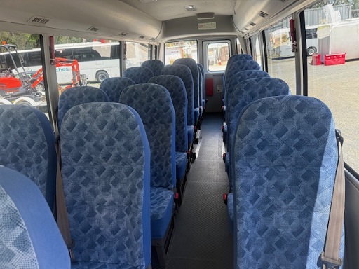 bcsa australasia gallery 19