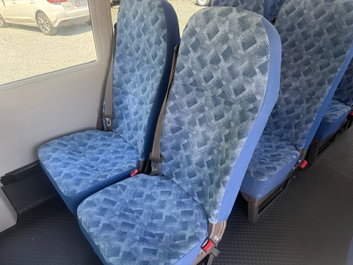 bcsa australasia gallery 19