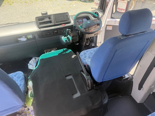 bcsa australasia gallery 19