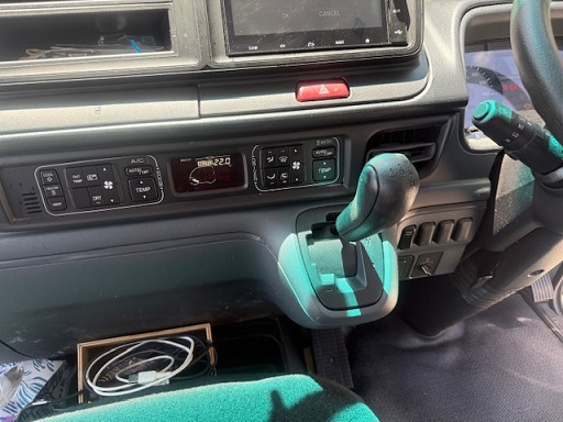 bcsa australasia gallery 19