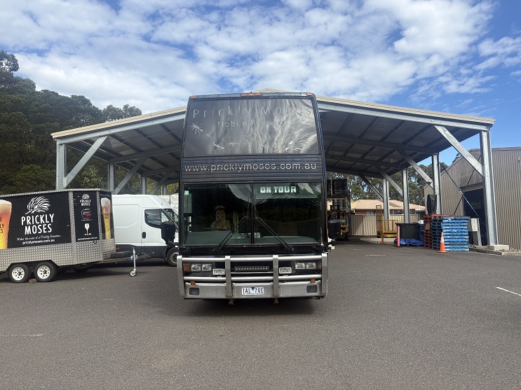 bcsa australasia gallery 17