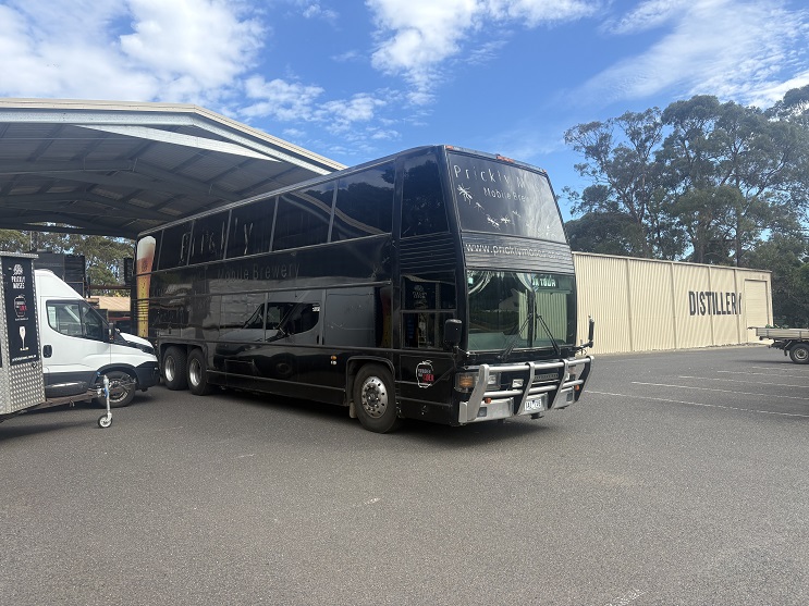 bcsa australasia gallery 17