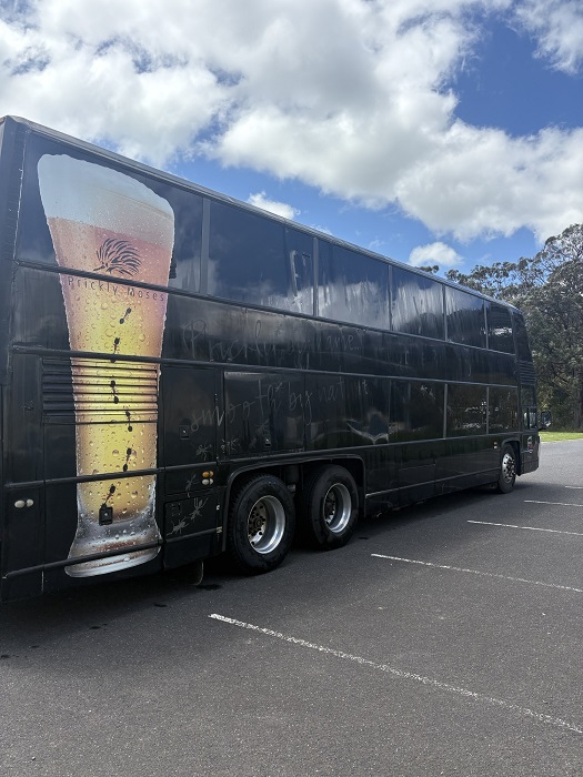 bcsa australasia gallery 17