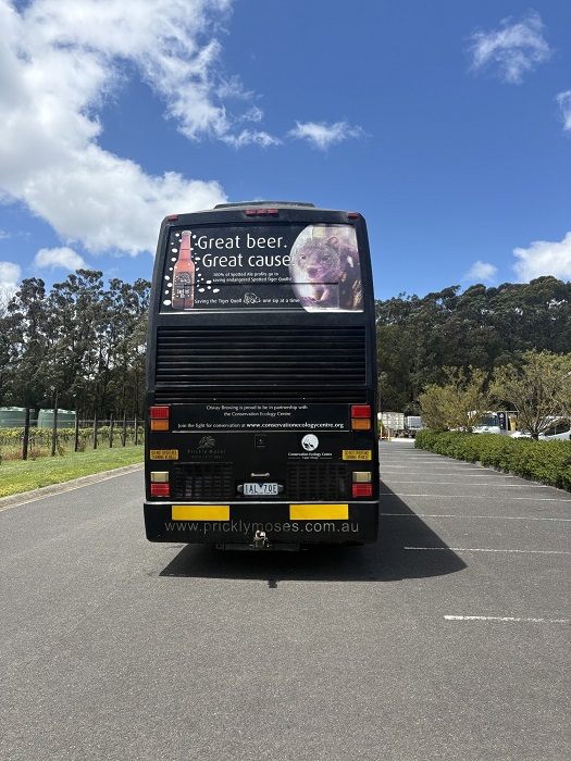 bcsa australasia gallery 17