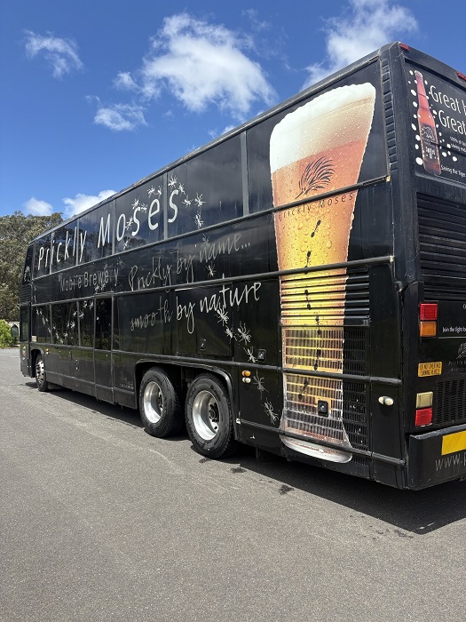 bcsa australasia gallery 17