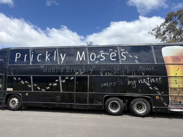 bcsa australasia gallery 17