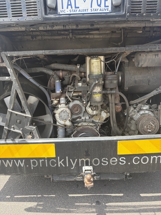 bcsa australasia gallery 17