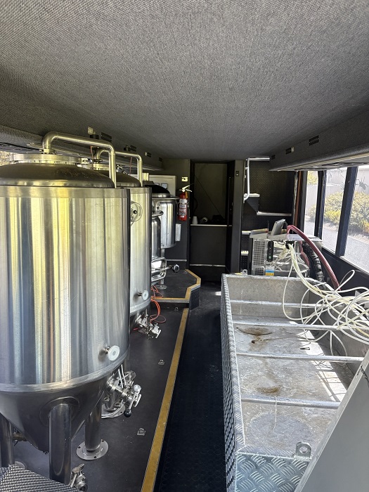 bcsa australasia gallery 17