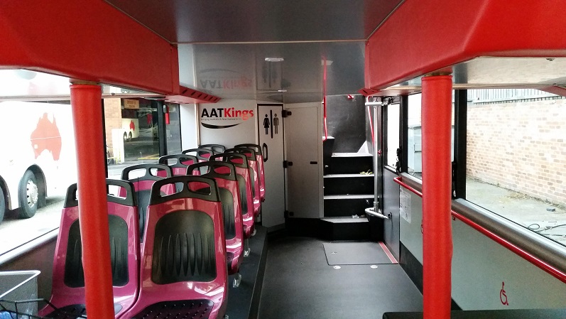 bcsa australasia gallery 30