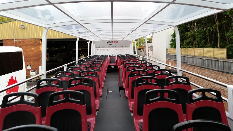 bcsa australasia gallery 30