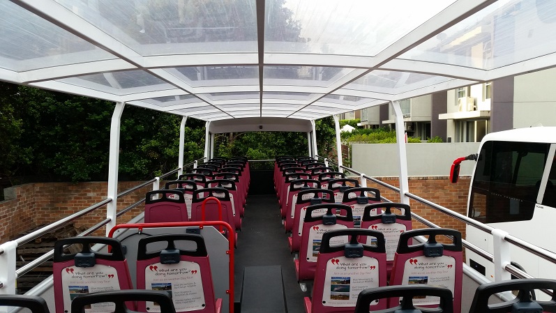 bcsa australasia gallery 30