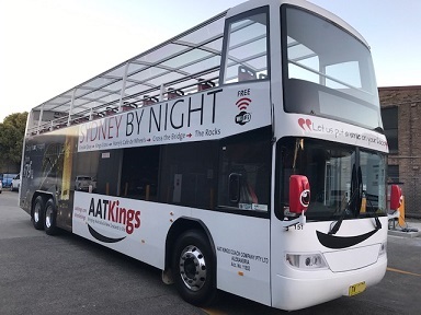 bcsa australasia gallery 30