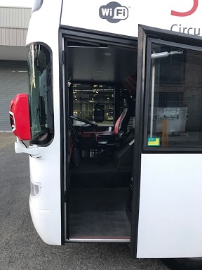 bcsa australasia gallery 30