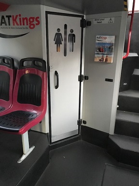 bcsa australasia gallery 30