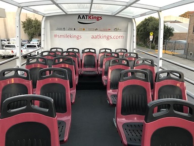 bcsa australasia gallery 30