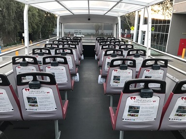 bcsa australasia gallery 30