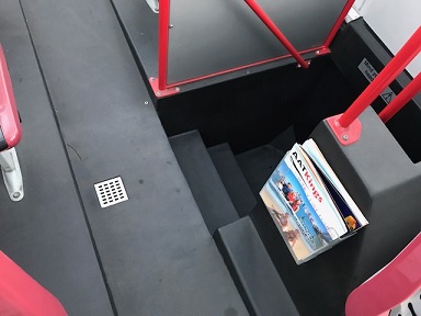 bcsa australasia gallery 30