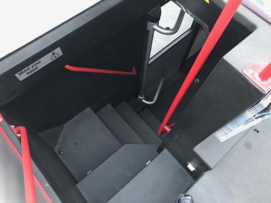 bcsa australasia gallery 30