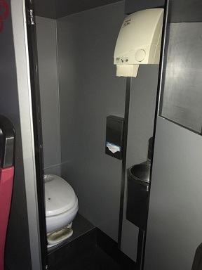 bcsa australasia gallery 30