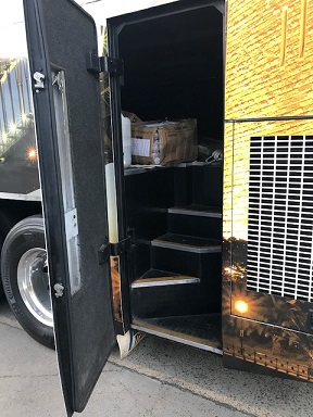 bcsa australasia gallery 30