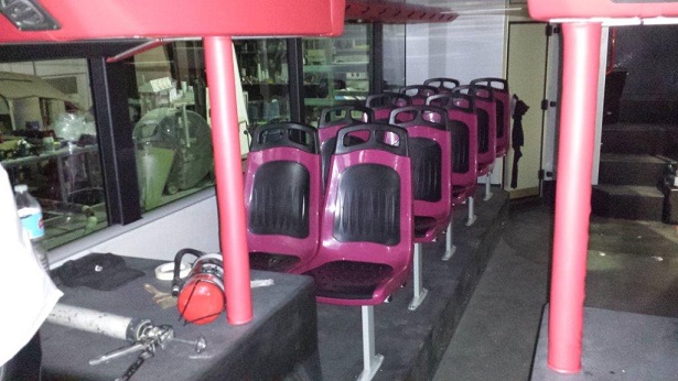 bcsa australasia gallery 30