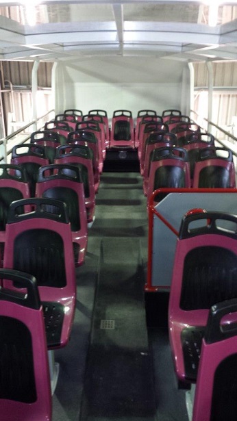 bcsa australasia gallery 30