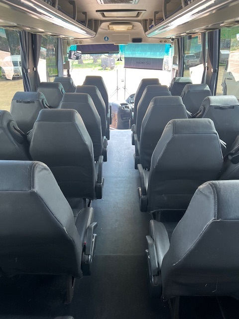 bcsa australasia gallery 11