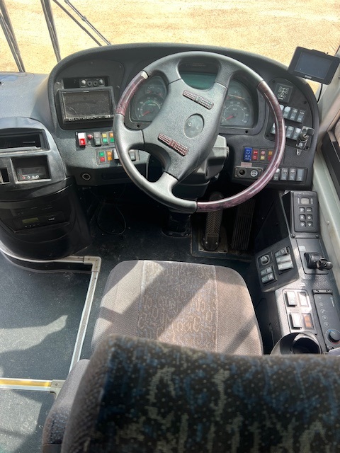 bcsa australasia gallery 11