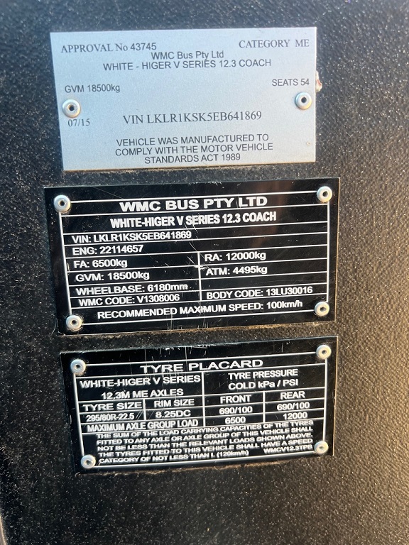 bcsa australasia gallery 11