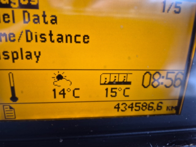 bcsa australasia gallery 13