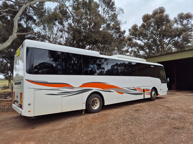 bcsa australasia gallery 13