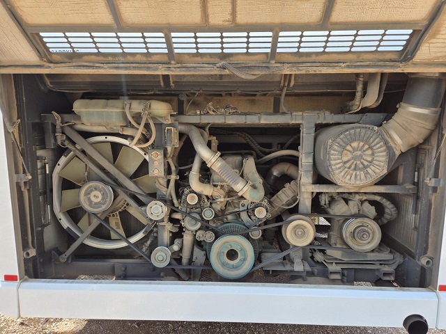 bcsa australasia gallery 13