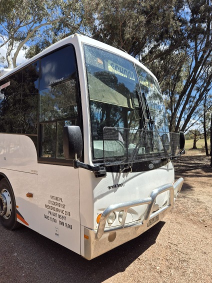 bcsa australasia gallery 13