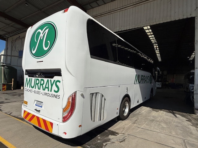 bcsa australasia gallery 10