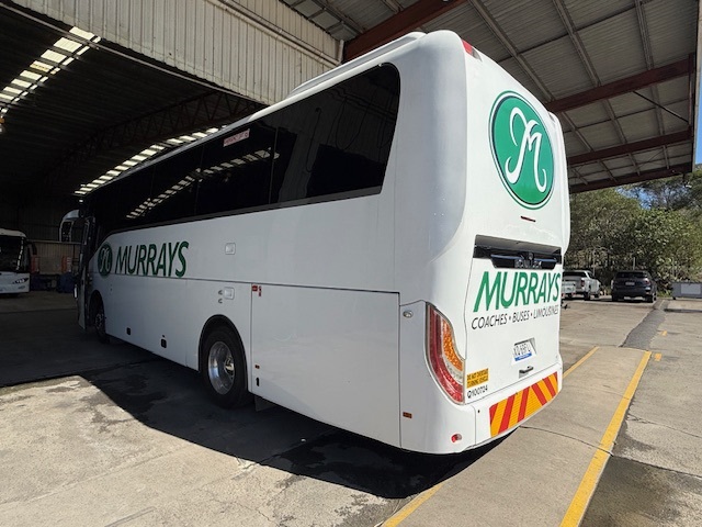 bcsa australasia gallery 10