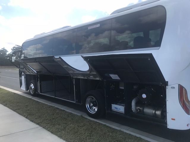 bcsa australasia gallery 10