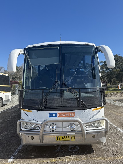 bcsa australasia gallery 9