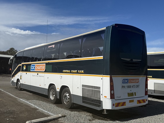 bcsa australasia gallery 9